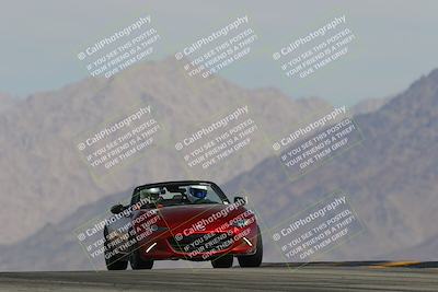media/Mar-30-2025-Pro Autosports (Sun) [[34ff8f16e0]]/1-Red Group/Session 2 (Turn 9)/
